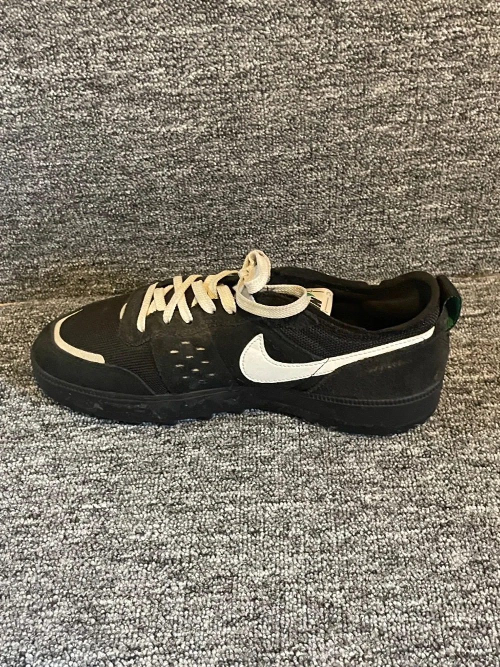 Nike City Summit mens 8.5